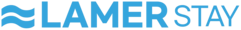 lamerstay.com